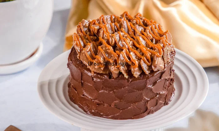 Munne Bhai Bakery Corner